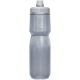 2. CAMELBAK Podium Chill Custom 710 ml Cycling Bottle