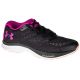 5. Under Armor W Charged Bandit 6 W 3023023-002