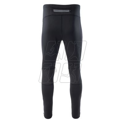 3. Hi-Tec Trousers Mile M 92800329899