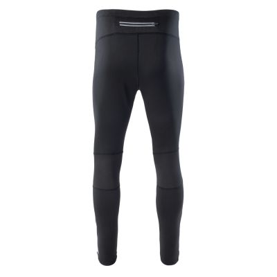 3. Hi-Tec Mile Pants M 92800329899