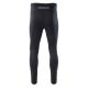 3. Hi-Tec Trousers Mile M 92800329899