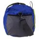 2. ANUAK bag