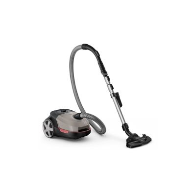 6. PHILIPS Series 5000 XD 5122/10 Vacuum Cleaner