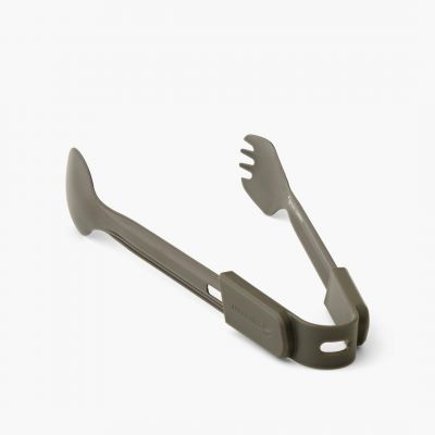 10. Sea To Summit Frontier Aluminium Utensil Set