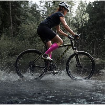 2. Royal Bay Extreme Race 2.0 Calf Sleeves 8590072706990 