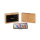 8. Wacom Cintiq 24 Graphics Tablet Black 5080 lpi 527 x 296 mm USB