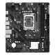 8. Asrock H610M-H2/M.2 motherboard