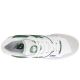 4. New Balance unisex BB550ESB shoes