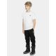 3. T-shirt 4F Jr 4FJWAW24TTSHM2444-10S 3-PACK!!!