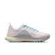 9. Running shoes Nike React Pegasus Trail 4 W DJ6159-600