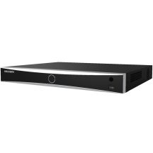 HIKVISION DS-7608NXI-K2/8P IP RECORDER (D)