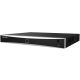 HIKVISION DS-7608NXI-K2/8P IP RECORDER (D)