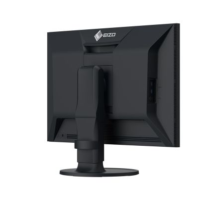 6. EIZO ColorEdge CS2400R Monitor - 61.2 cm (24.1") - 1920 x 1200 pixels - WUXGA - LCD - 14 ms