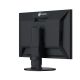 6. EIZO ColorEdge CS2400R Monitor - 61.2 cm (24.1") - 1920 x 1200 pixels - WUXGA - LCD - 14 ms