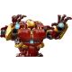 6. LEGO Hulkbuster MARVEL 76210