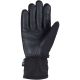 VIKING Soley 2.0 Ski Man men's ski gloves black 7