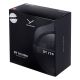 9. Beyerdynamic DT 770 PRO 80 OHM BLACK LIMITED EDITION - Closed studio headphones