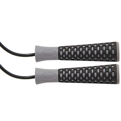 3. Fitness EB FIT skipping rope 1030623