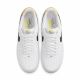 3. Nike Air Force 1 '07 LV8 M DM0118-100 shoes