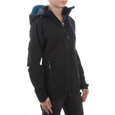 10. Dare 2b Astonish Jacket DWW075-800