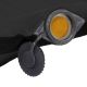 5. High Peak Self-Inflating Mat Kodiak L 195x60x8 41130