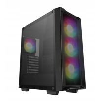 Obudowa DeepCool CC560 MESH V2