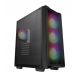 DeepCool CC560 MESH V2 PC Case