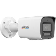 Hikvision DS-2CD1047G3-LIU IP camera (2.8mm)