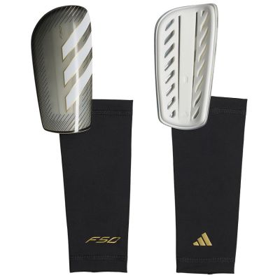 Adidas F50 SG League KV9011 shin guards