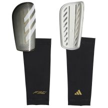 Adidas F50 SG League KV9011 shin guards
