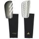 Adidas F50 SG League KV9011 shin guards