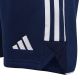 9. Shorts adidas Tiro 23 League Sweat Jr HS3596