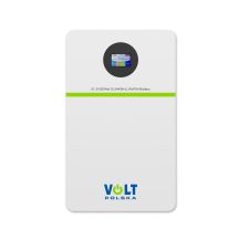 Energy storage ULTRA-5 51.2V 200Ah 200A [10240Wh]