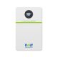 Energy storage ULTRA-5 51.2V 200Ah 200A [10240Wh]