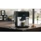3. SIEMENS TP511R01 espresso machine