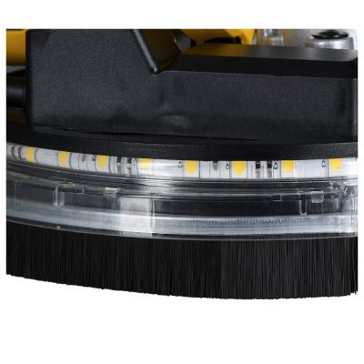 13. Stanley 750W SFMEE500S Plaster Sander