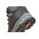 18. Regatta First Strike M Trk132 safety work shoes