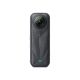 11. Insta360 X5 Standard Bundle Camera