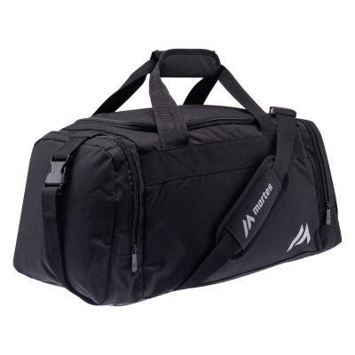 2. Martes Dabai 40 bag