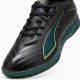 4. Puma Ultra 6 Play IT shoes 108537-02