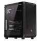 60. ENDORFY Arx 500 Air Case