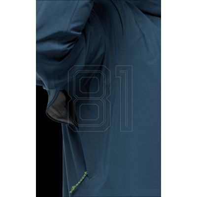 14. Jack Wolfskin Highest Peak Jacket M 1115131_1274