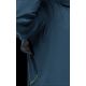 14. Jack Wolfskin Highest Peak Jacket M 1115131_1274