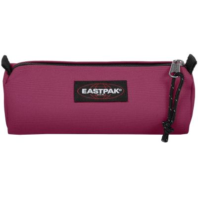 Eastpak Benchmark Single EK0003726S11 Burgundy One Size