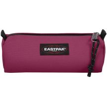 Eastpak Benchmark Single EK0003726S11 Burgundy One Size