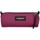 Eastpak Benchmark Single EK0003726S11 Burgundy One Size