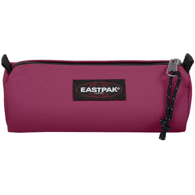 Eastpak Benchmark Single EK0003726S11 Burgundy One Size