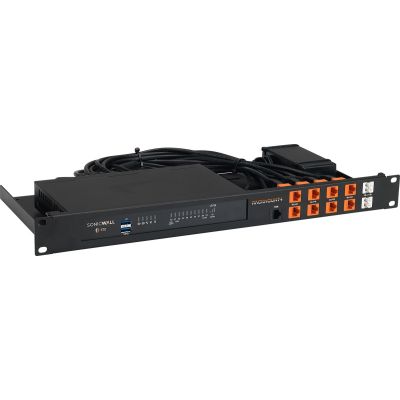Rackmount.IT Kit for SonicWall TZ570W