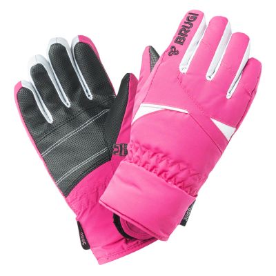 4. Brugi Gloves 1zg4 Jr 92800463736