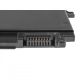 GREEN CELL BATTERY HP184 CI03XL HP PROBOOK 640 G2 645 G2 650 G2 G3 655 G2 3400MAH 11.4V